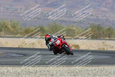 media/Dec-08-2024-CVMA (Sun) [[267e5a7075]]/Race 1-Supersport Open/